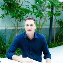 Houzz-Mitbegründer Alon Cohen über die Entwicklung von Houzz Pro