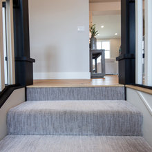 Carpet