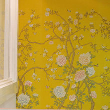 陽子さんのアイデア