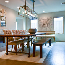 3510 - Dining Room