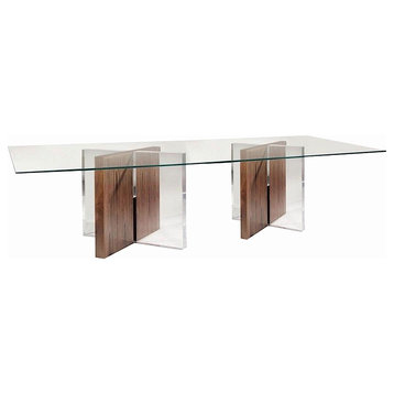 Bety Dining Table