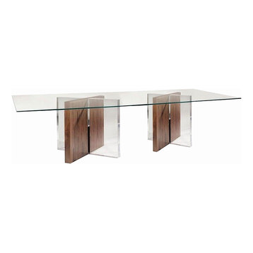 Bety Dining Table