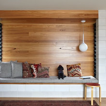 Avoca