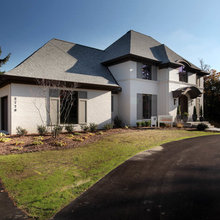 247 exterior