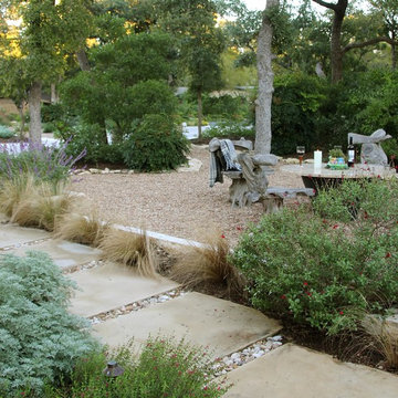 Cool House Tour 2013