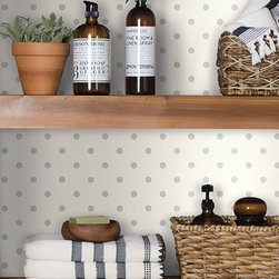 York Walls - Wallpaper - Products