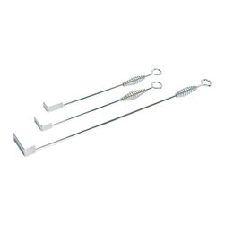 Grill & Accessories - Products
