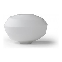 Revolve Astra Table Lamp - Table Lamps