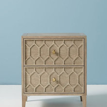 Nightstands