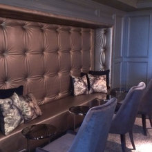 1195 Basement