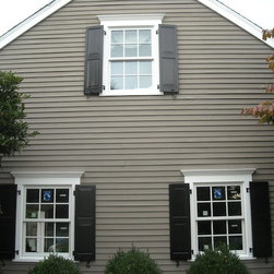 Before & After Windsor - Windows And Doors