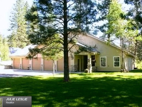 front yard dog fence