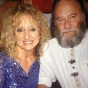 Photo de Tami Blake Reeves