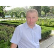 Foto de Goran Subin