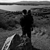 Richard Copley's photo