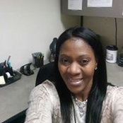 Nicole Mcmillan's photo