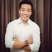 Ming Limpanasriphong's photo