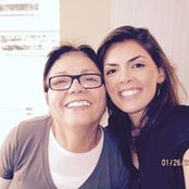 Roxie Perez-Pineda's photo