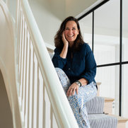 Foto von Anja Lehne interior design
