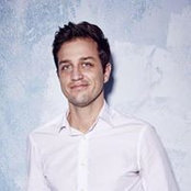 Filippo Buzzi's photo