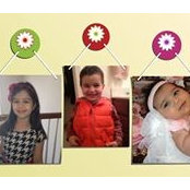 Heba Qattouss billede