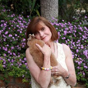 Cynthia Hackneys billede