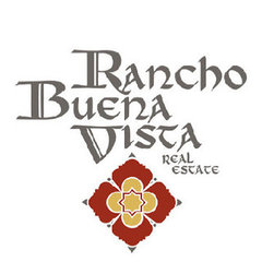 Rancho Buena Vista, San Diego, California