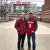 Ethan Egbers's photo