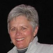 Foto de Jan Walker
