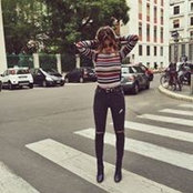 Catherine Gryshchenko's photo