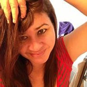 Jane Bilgoe Biswano's photo