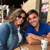 Brooke Lynn's photo