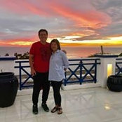 Jake Tolosa's photo