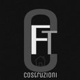 Foto di profilo di CFT Costruzioni
