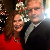 Tracye Jahn's photo