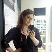 Nicole Stemple's photo