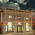Mahlstedt Gallery's profile photo