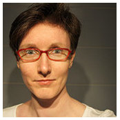 Lucie L.'s photo