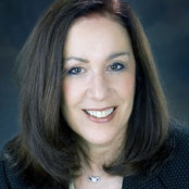 Ellen Goldmans billede