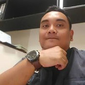 Pandhu Ars's photo