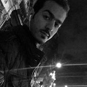 Foto von Mohammad Al Hassan