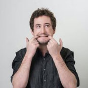 Alexandre Mazurier's photo