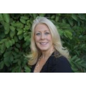Karen Hattan's photo