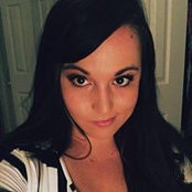 Tierney Kain's photo