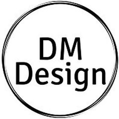 DM Design