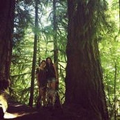 Lauren Guzman's photo