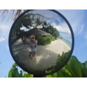 Maria Knyazeva's photo