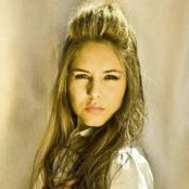 Juanita Guio Cs foto