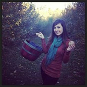 Elizabeth Heschmeyer's photo