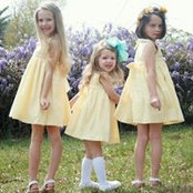 Laura Patterson's photo